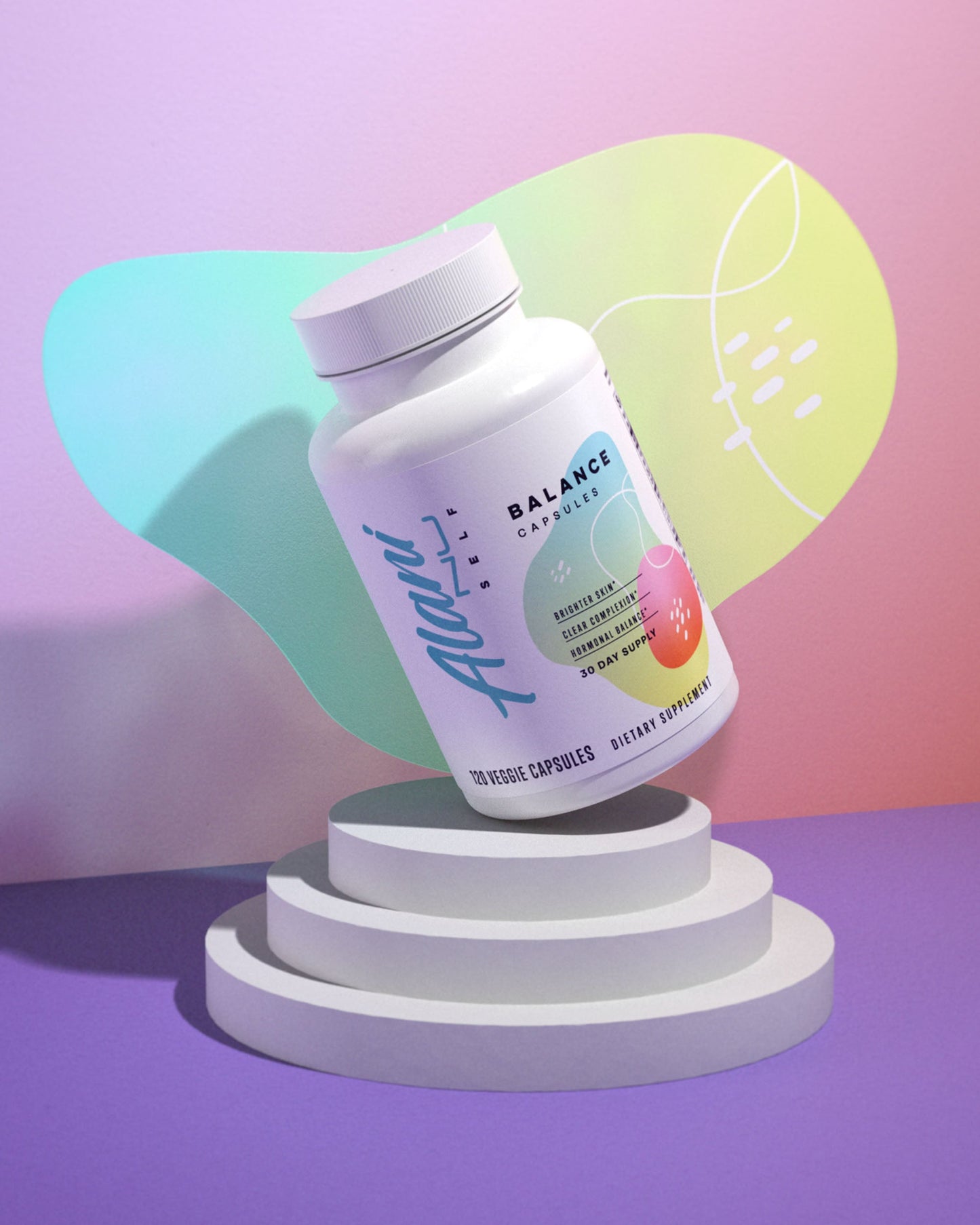 Balance Capsules image 5