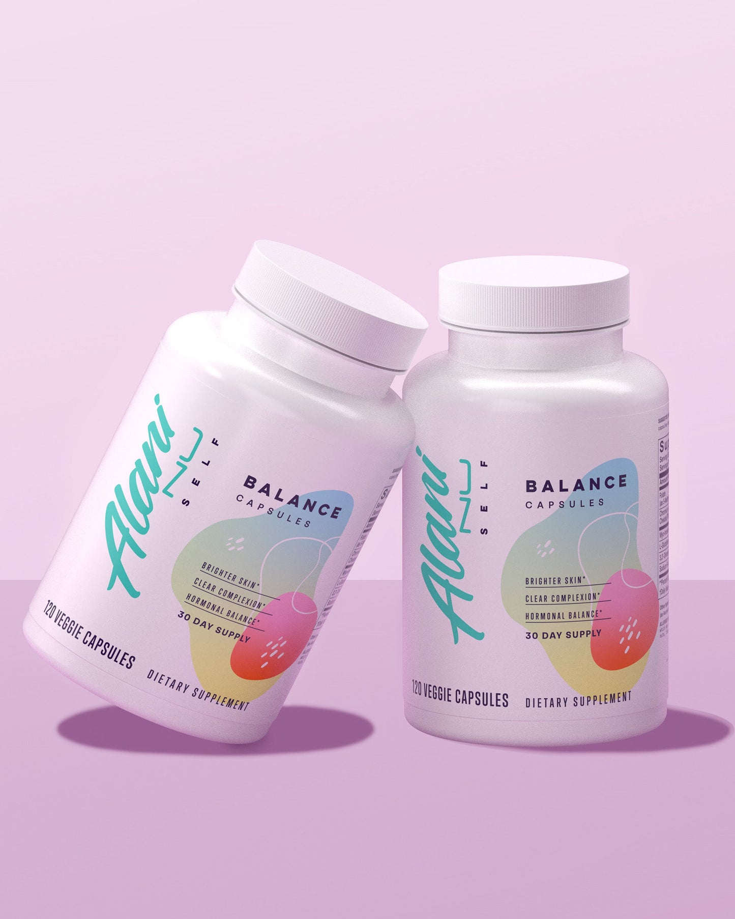 Balance Capsules image 4