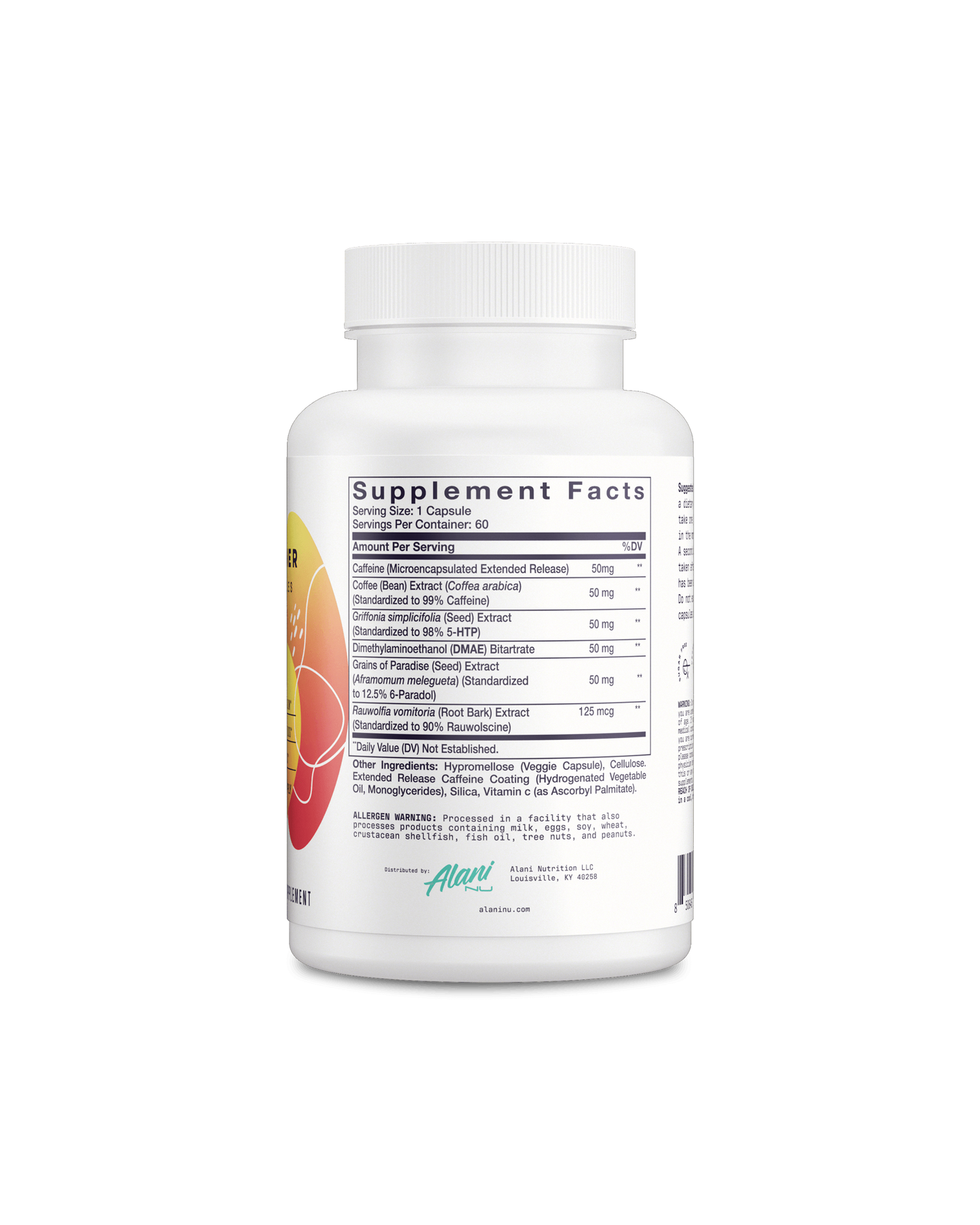 Fat Burner image 3