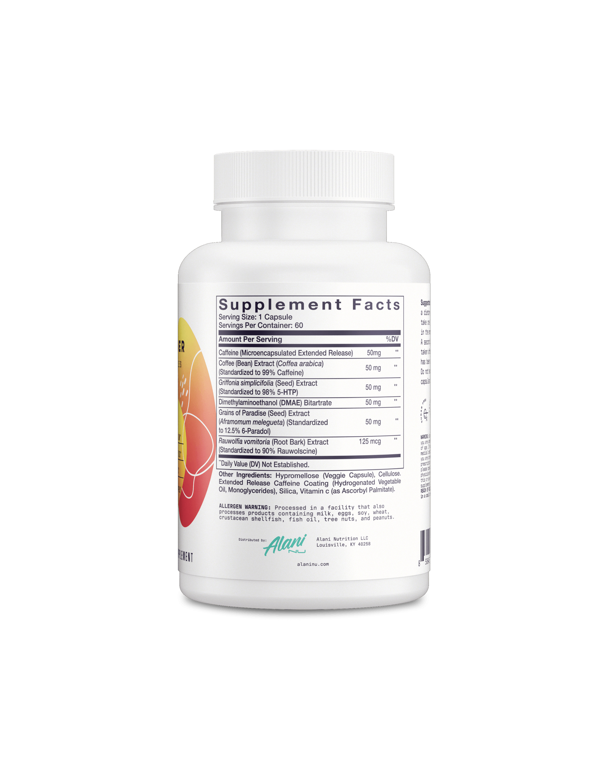 Fat Burner image 3